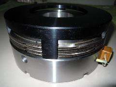 DLM3-25多片电磁离合器