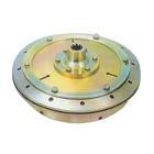 DLD1单片电磁离合器